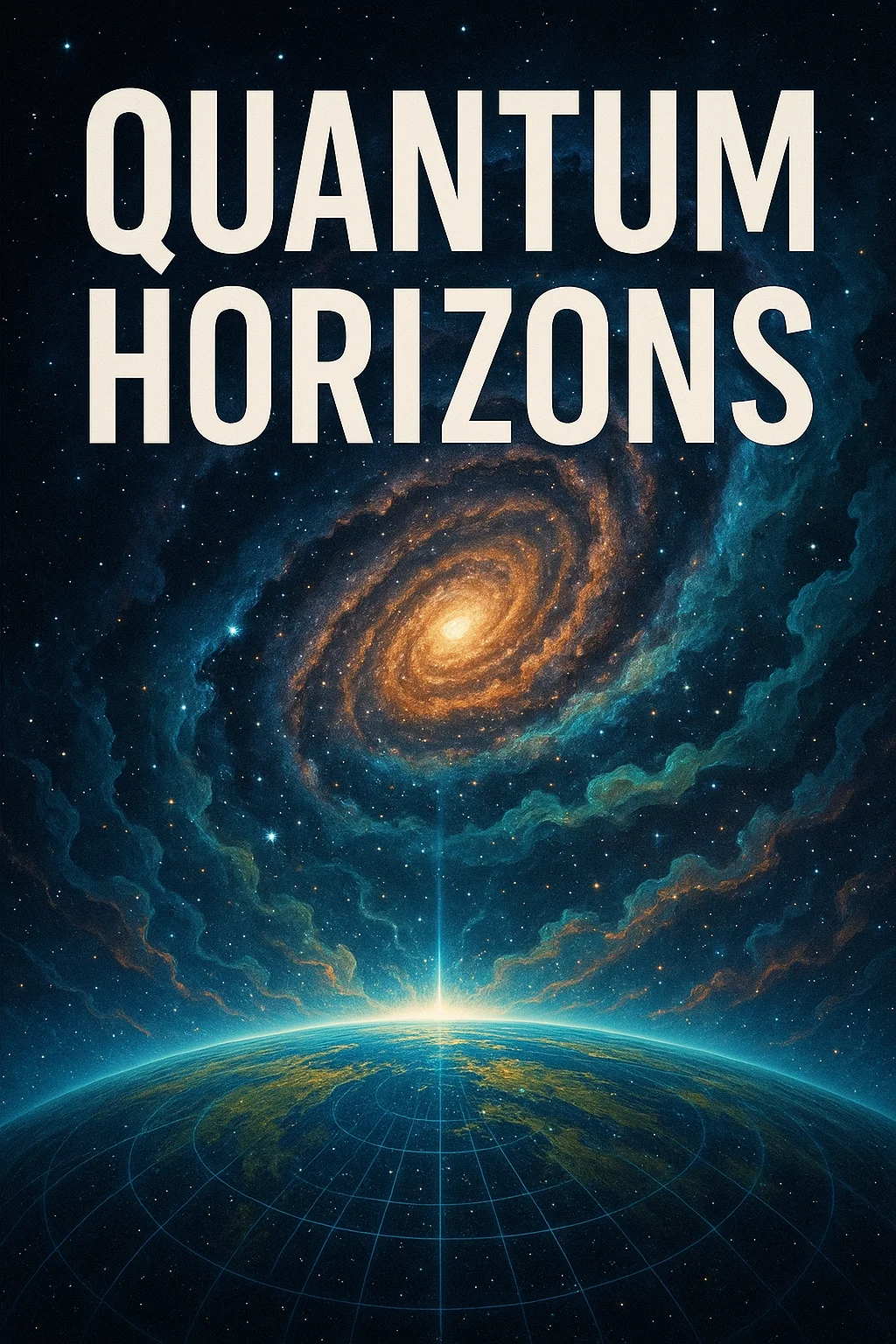 Quantum Horizons